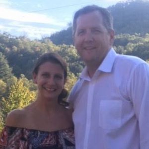 Meet your Posher, Kami